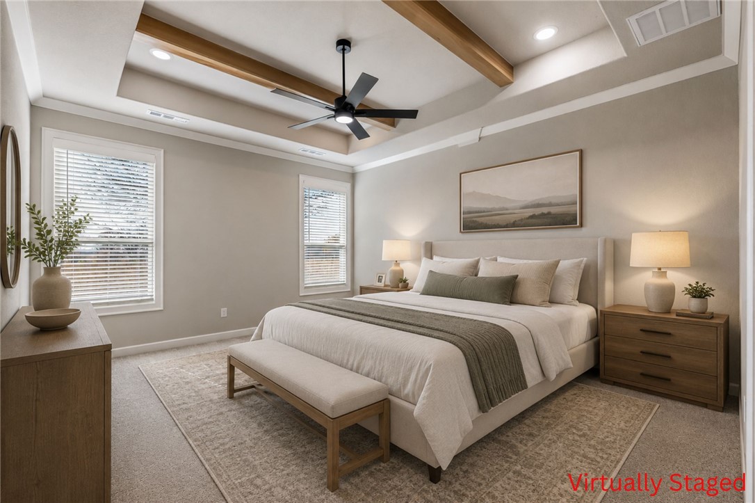 Yorktown - Residential