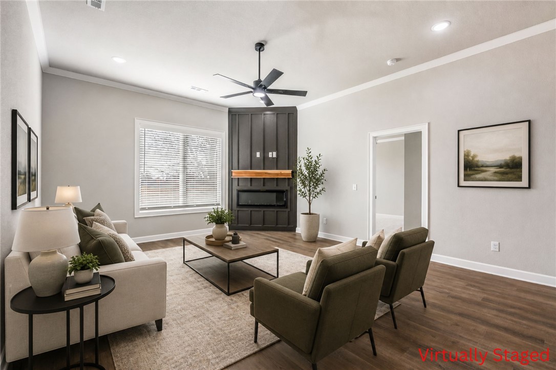 Yorktown - Residential