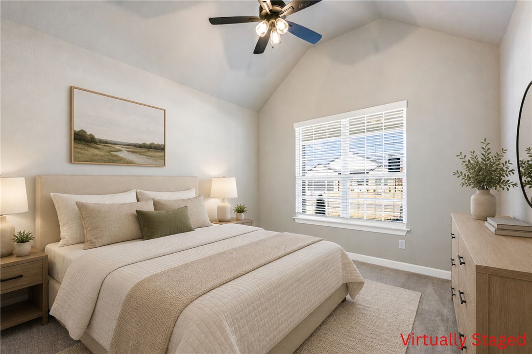 Yorktown - Residential