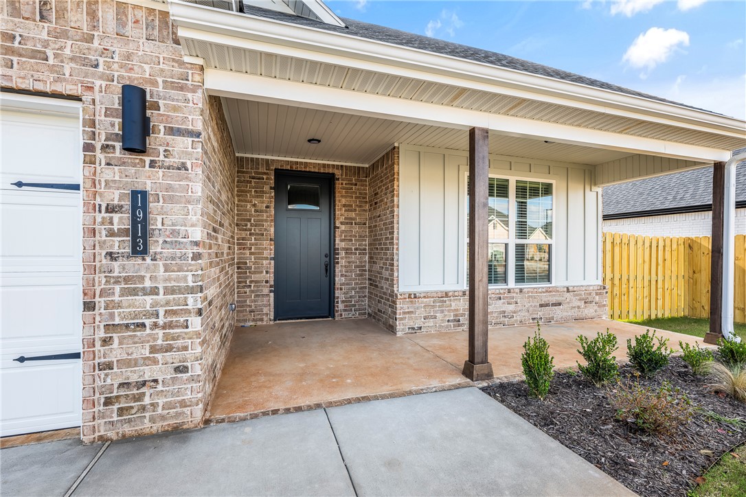 Yorktown - Residential