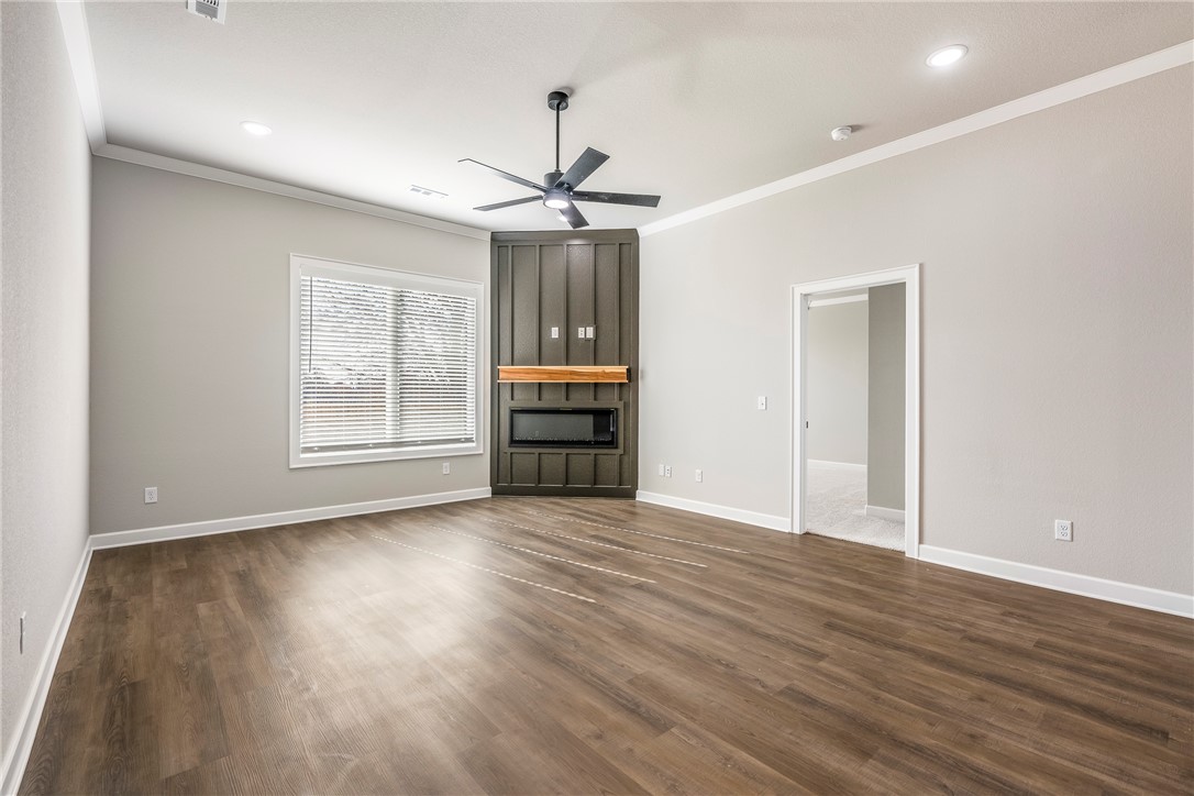 Yorktown - Residential