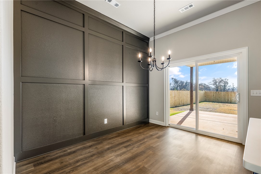 Yorktown - Residential