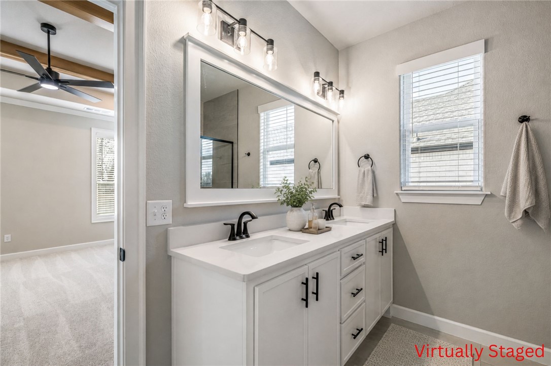 Yorktown - Residential