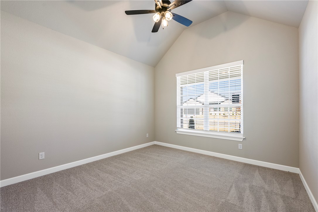 Yorktown - Residential