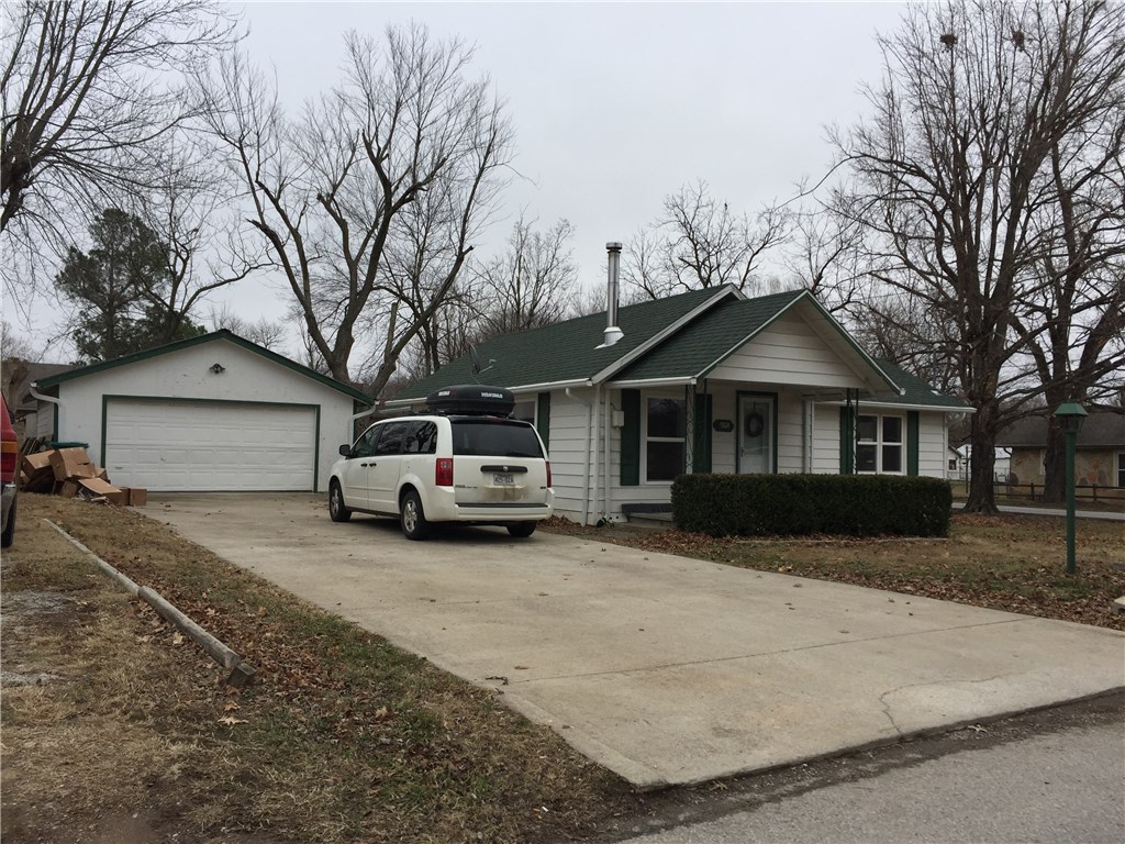 SOLD BEFORE PRINT