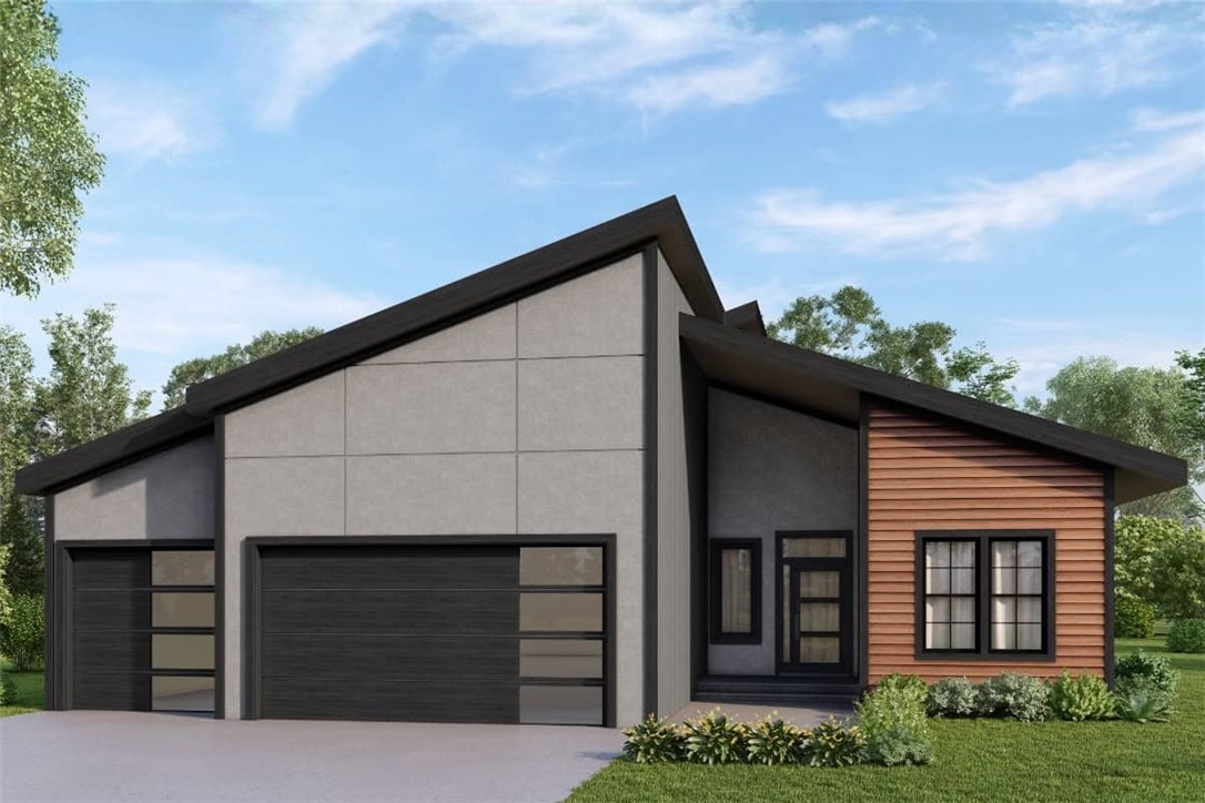 Gloucester Sub Bvv - Residential
