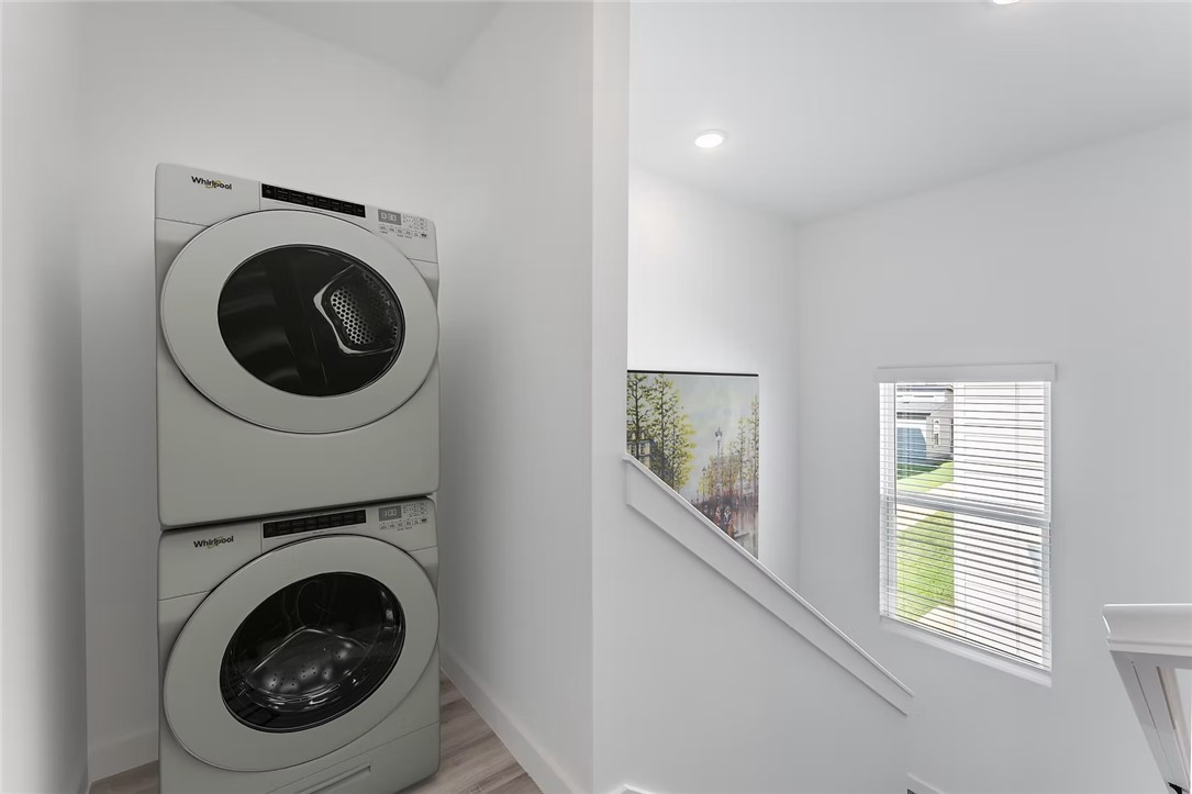 FEATHERSTON WEST SUB PH 1-CENTERTON - Residential