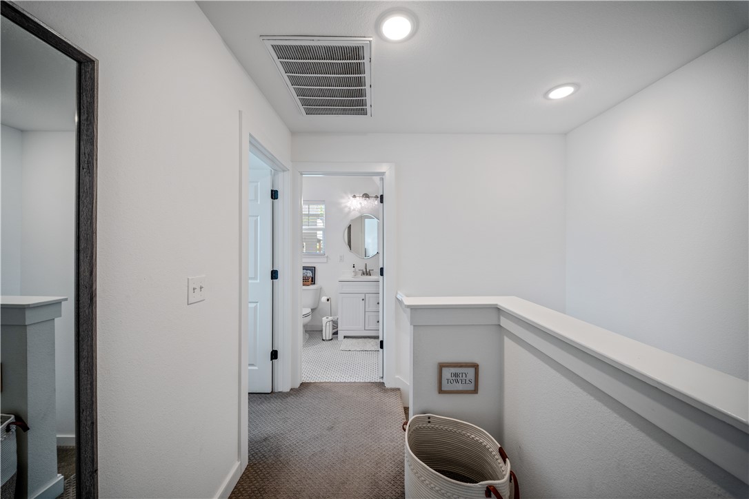 Fayetteville Outlots - Residential