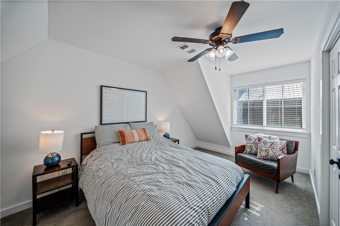 Fayetteville Outlots - Residential