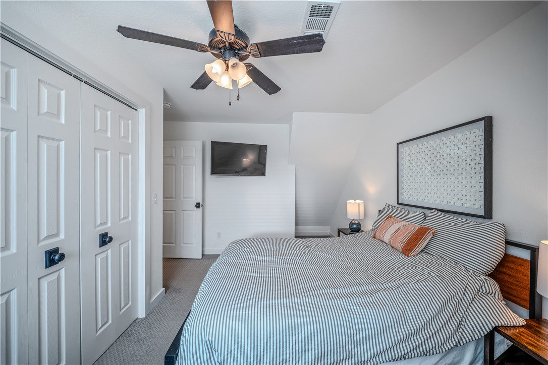 Fayetteville Outlots - Residential