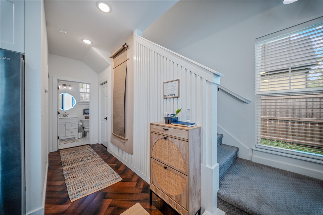 Fayetteville Outlots - Residential