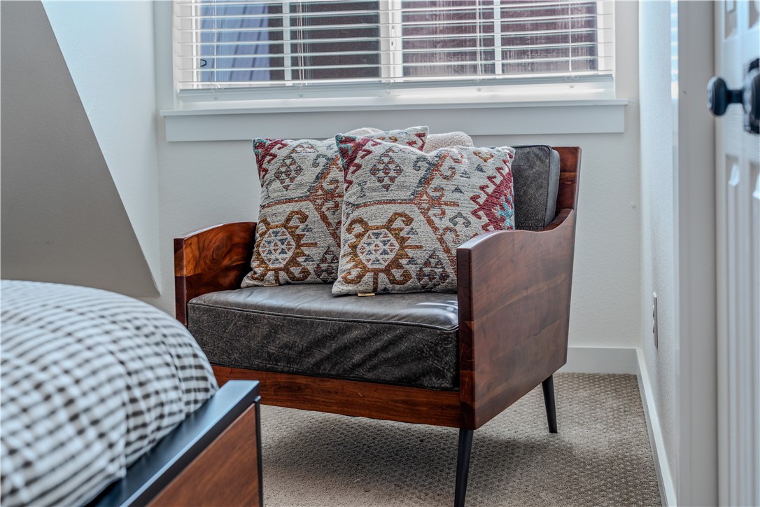 Fayetteville Outlots - Residential