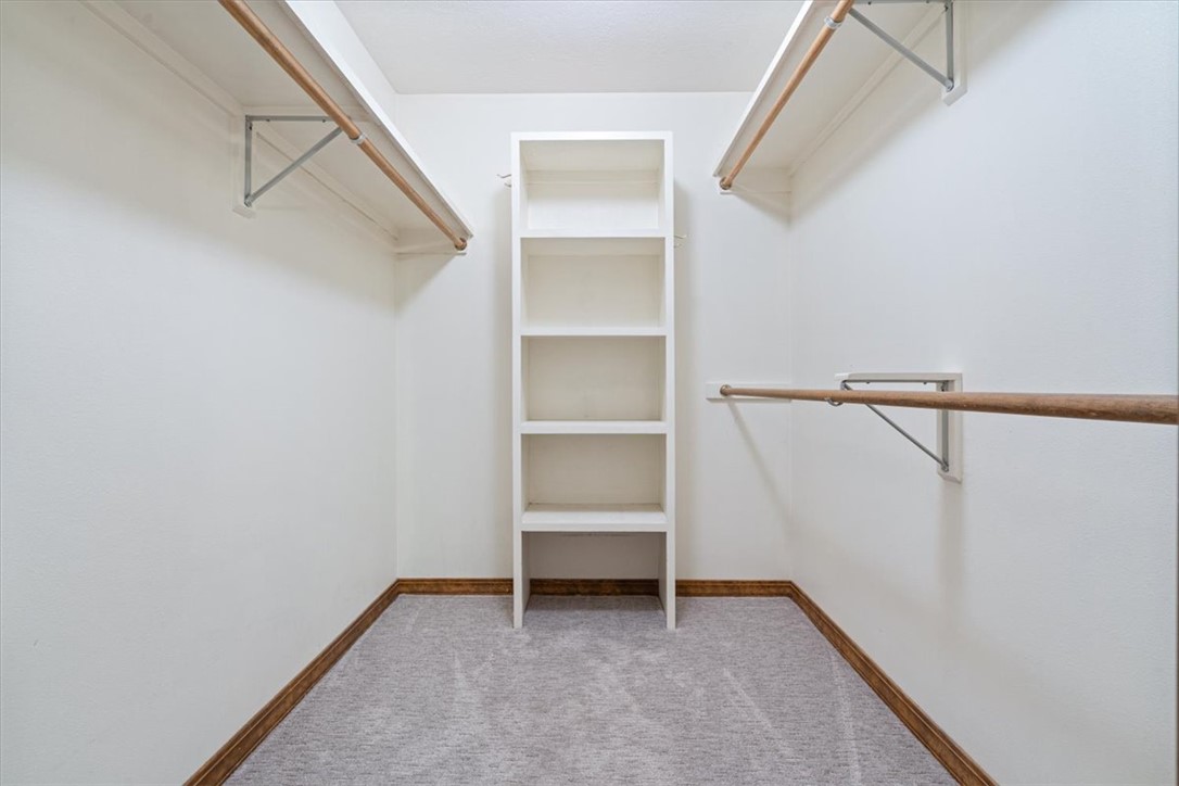 Unit 8 Holiday Island - Residential