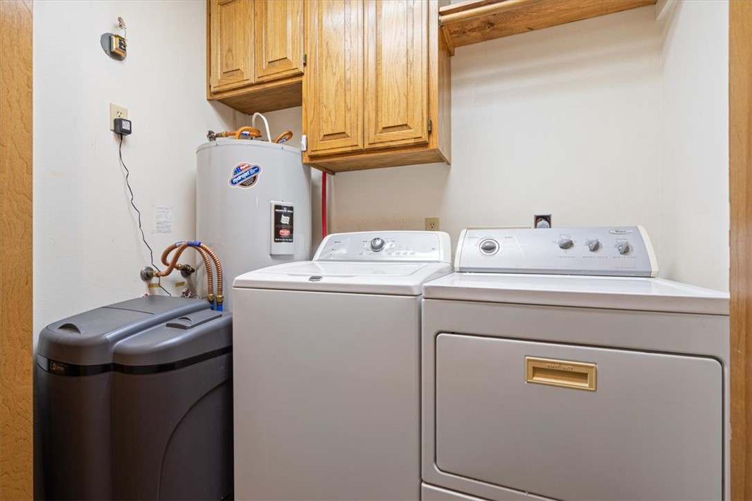 Unit 8 Holiday Island - Residential