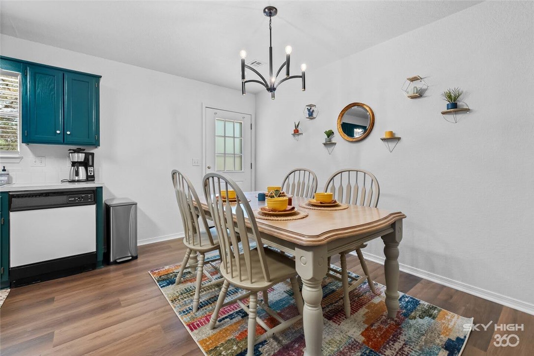 Applegate Sub Bentonville - Residential