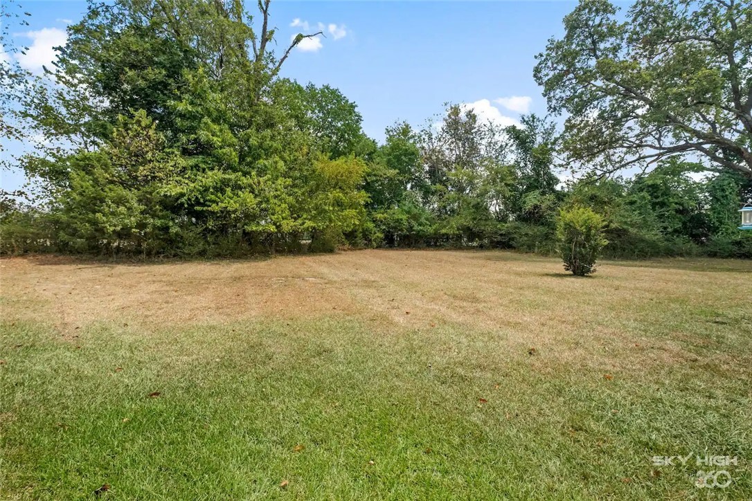 Applegate Sub Bentonville - Residential
