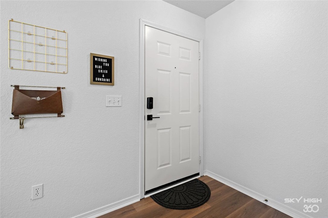 Applegate Sub Bentonville - Residential