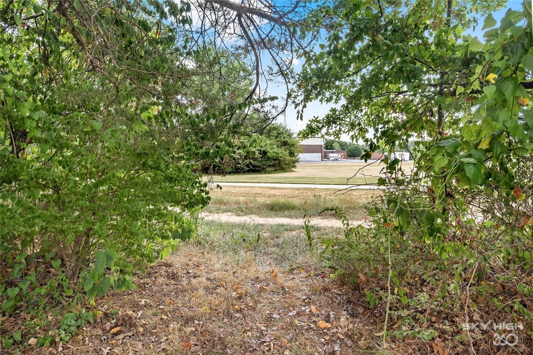Applegate Sub Bentonville - Residential