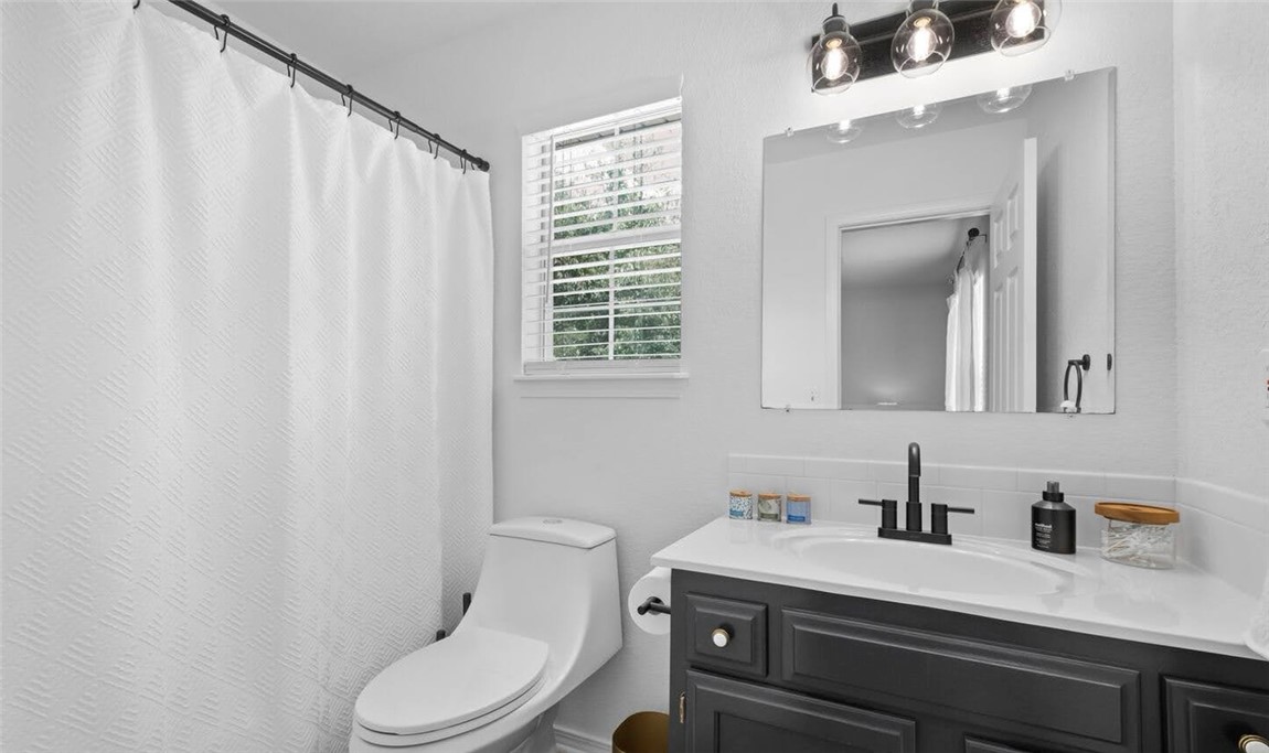 Applegate Sub Bentonville - Residential