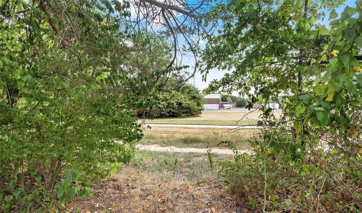 Applegate Sub Bentonville - Residential