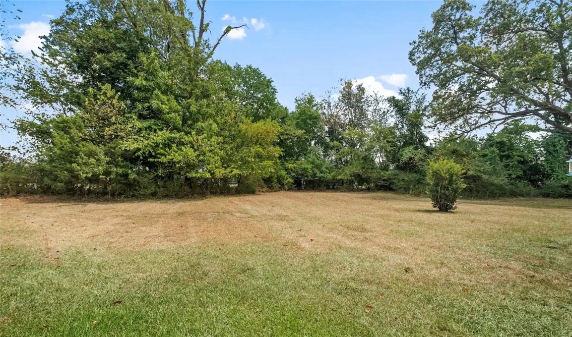 Applegate Sub Bentonville - Residential