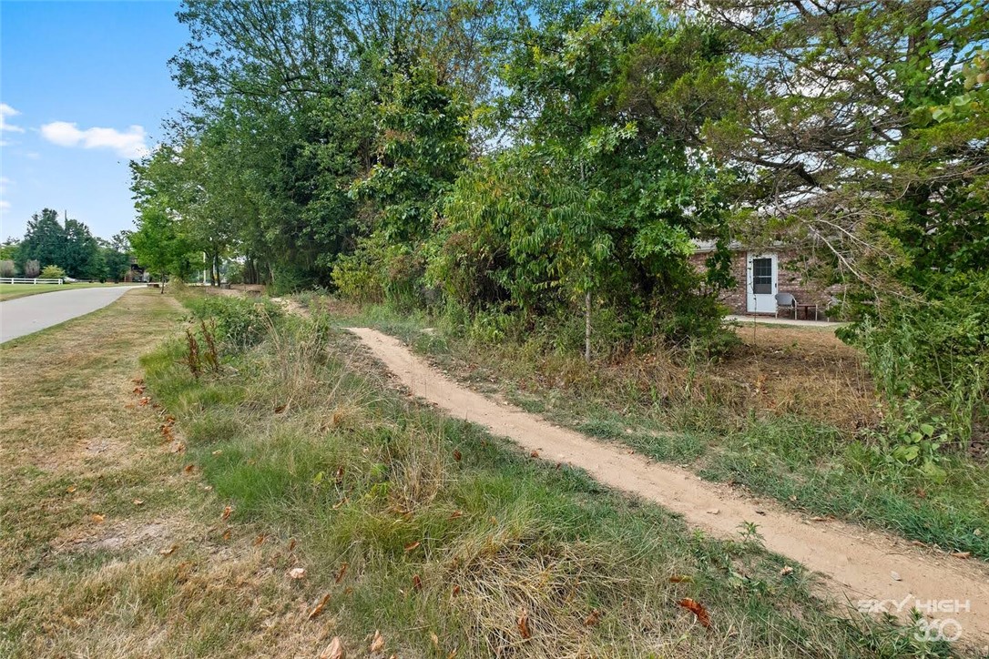 Applegate Sub Bentonville - Residential