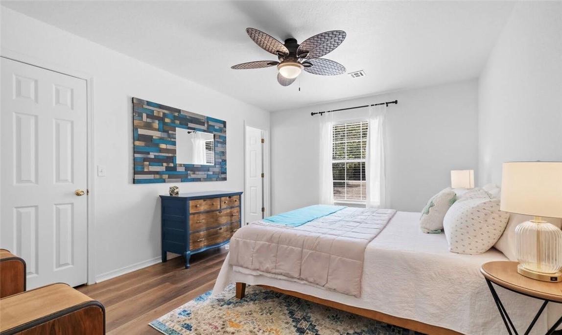 Applegate Sub Bentonville - Residential