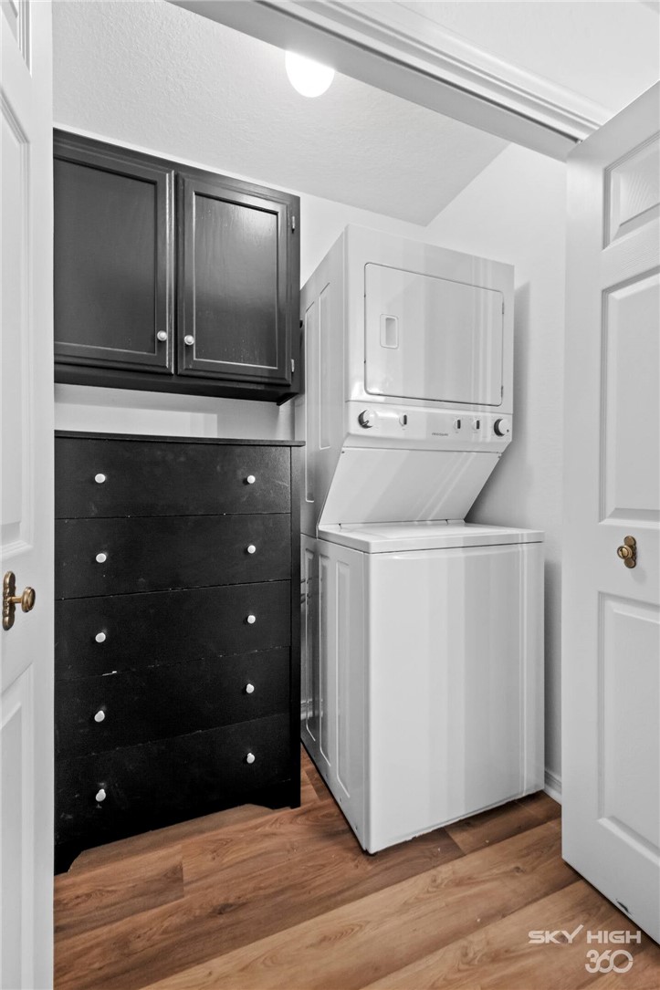 Applegate Sub Bentonville - Residential