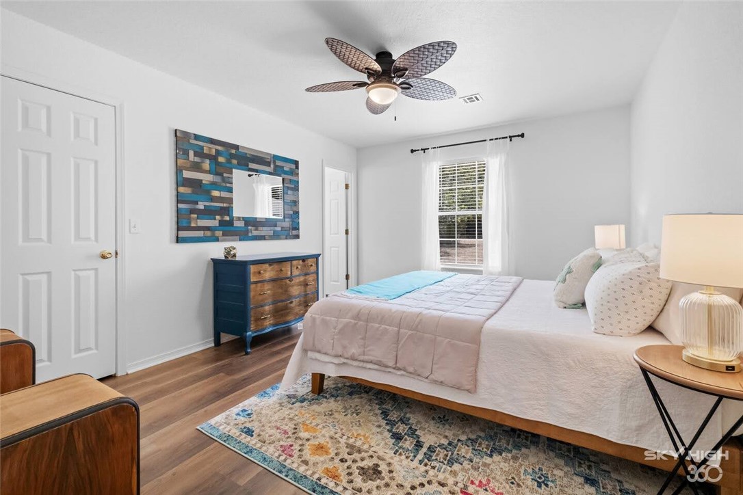 Applegate Sub Bentonville - Residential