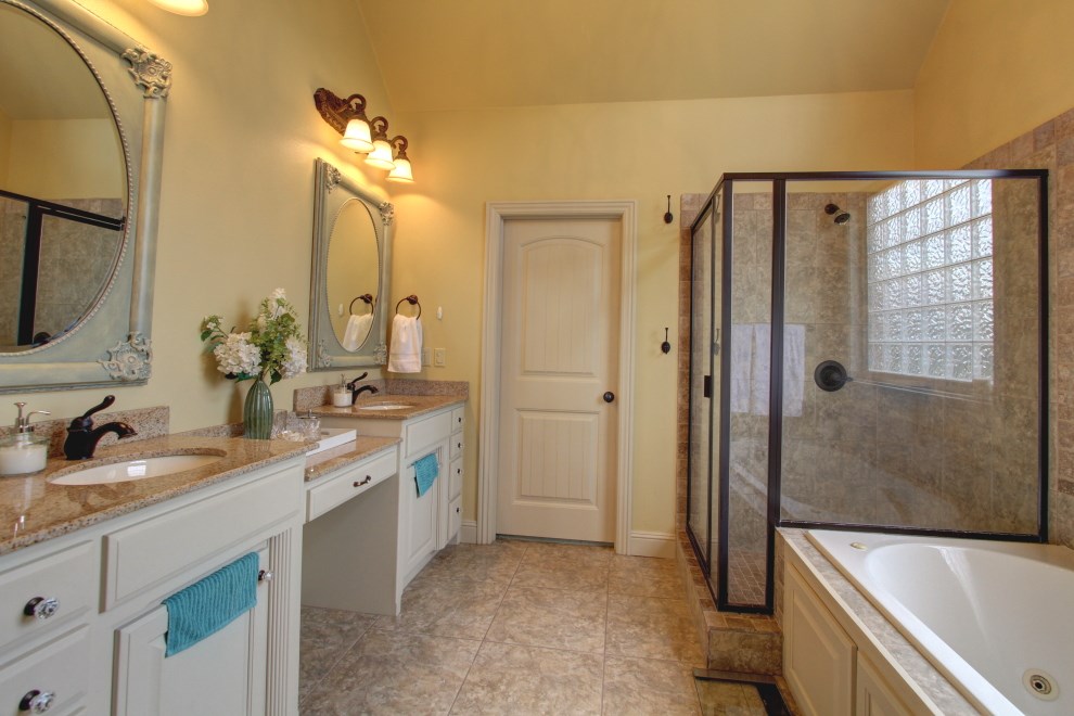 Overton Park Sub - Residential