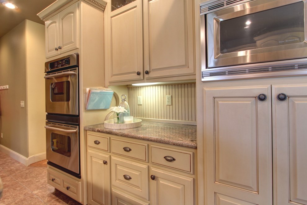 Overton Park Sub - Residential