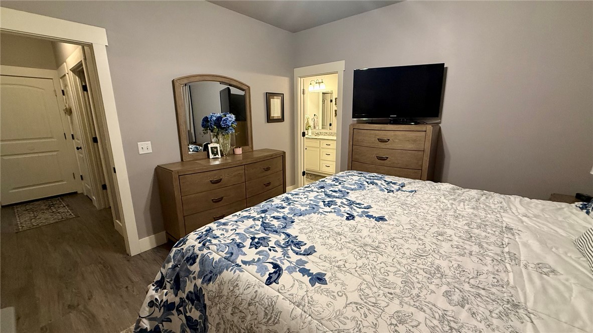 Country Meadows Sub - Residential