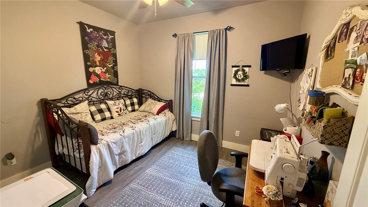 Country Meadows Sub - Residential