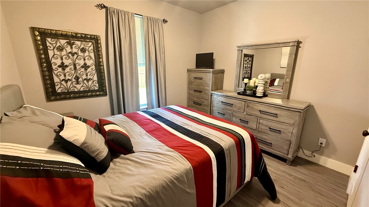 Country Meadows Sub - Residential