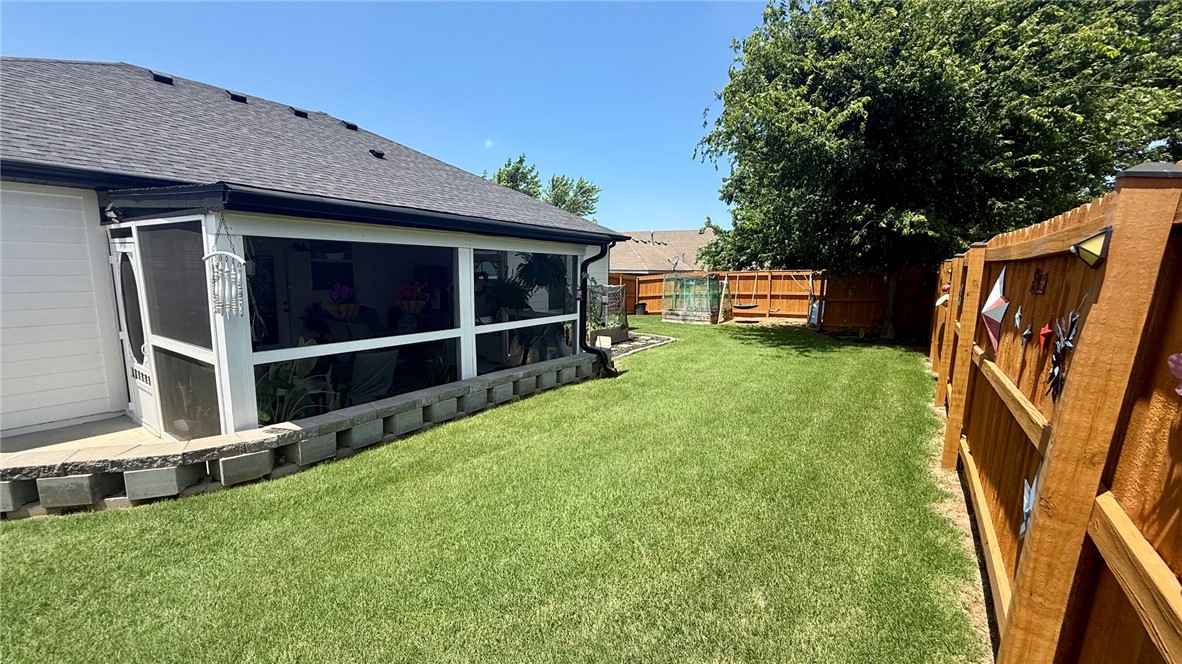 Country Meadows Sub - Residential