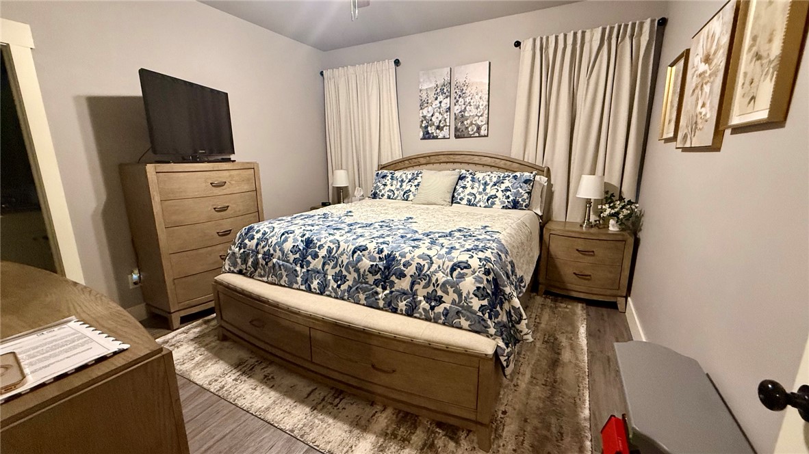 Country Meadows Sub - Residential
