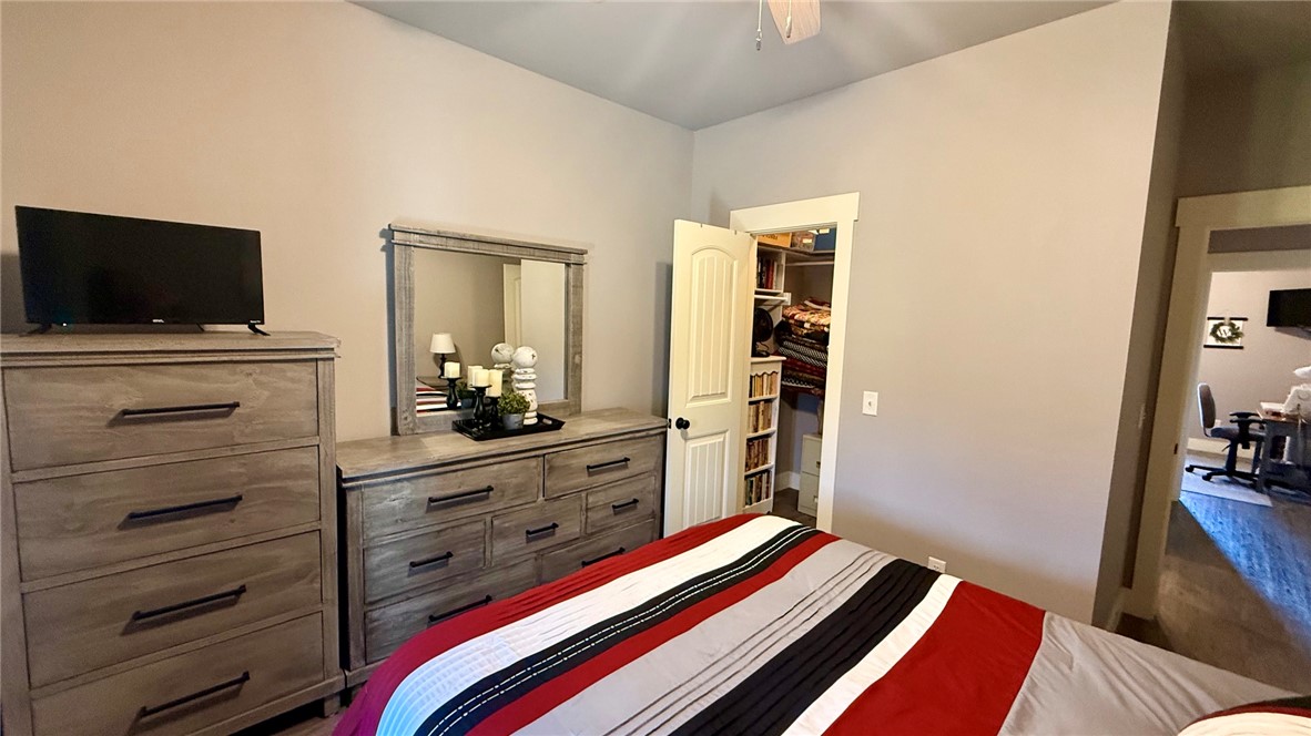 Country Meadows Sub - Residential