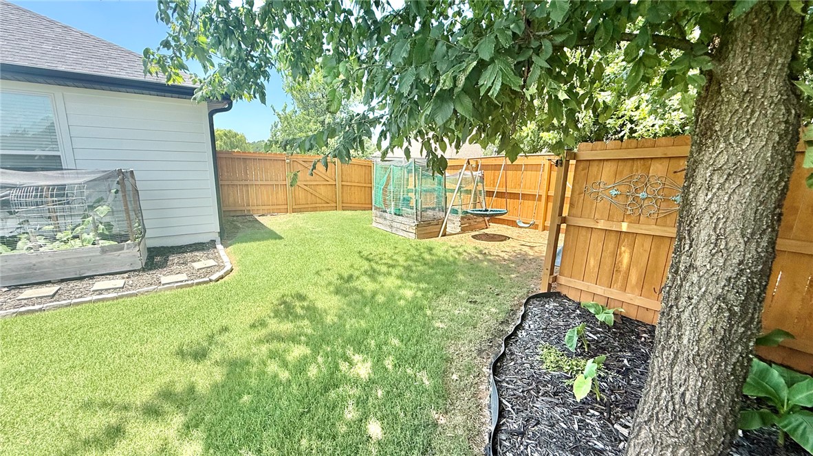 Country Meadows Sub - Residential