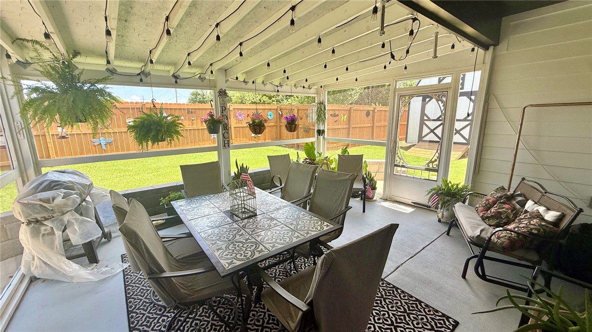 Country Meadows Sub - Residential