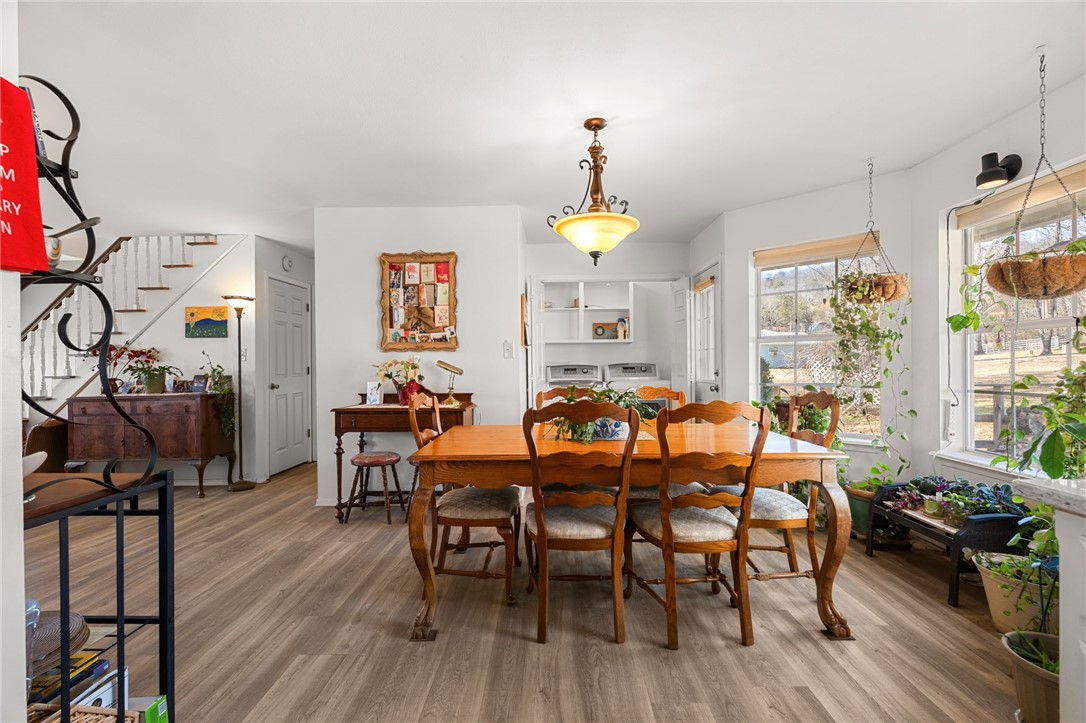 Ozark Country Estates Add Ph 2 - Residential