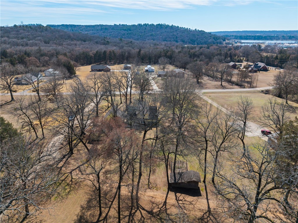 Ozark Country Estates Add Ph 2 - Residential