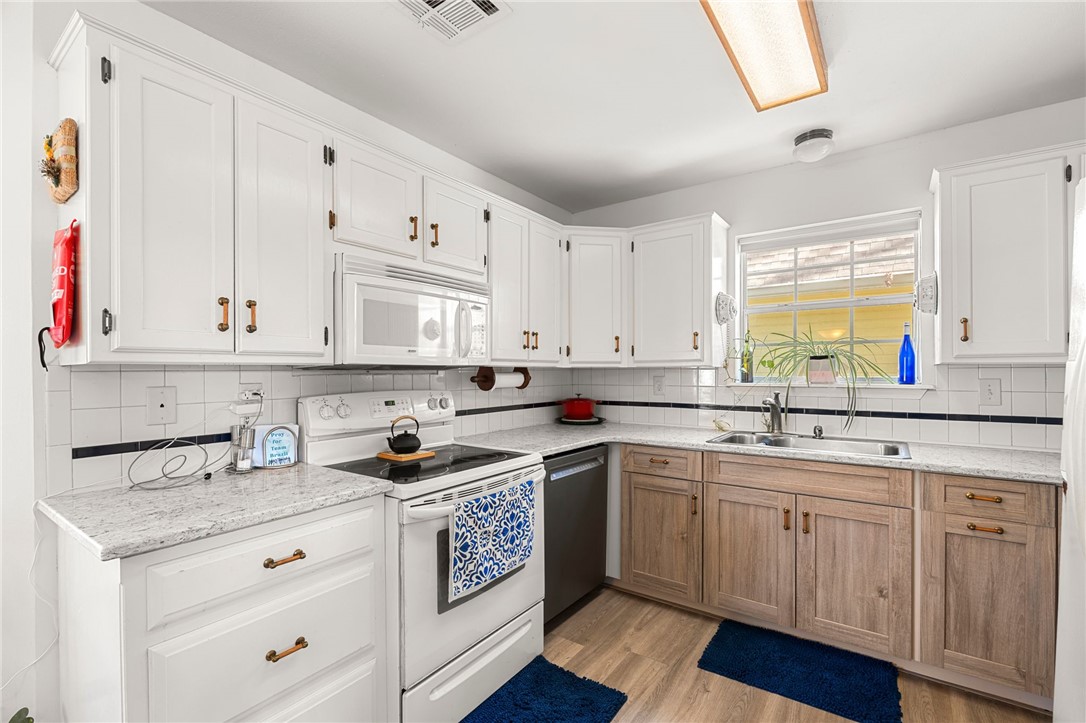 Ozark Country Estates Add Ph 2 - Residential