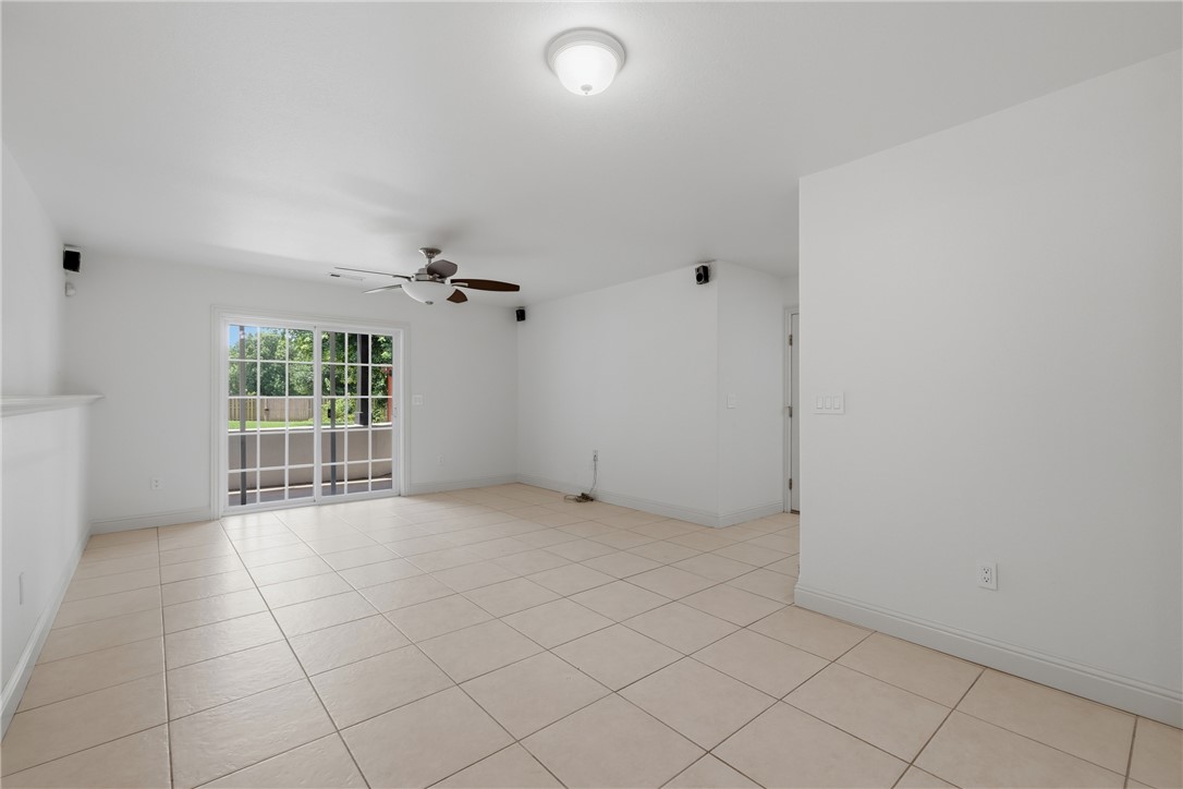 Pleasant Acres Ph 2 Rogers - Residential