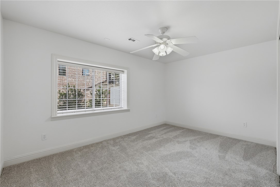 Pleasant Acres Ph 2 Rogers - Residential
