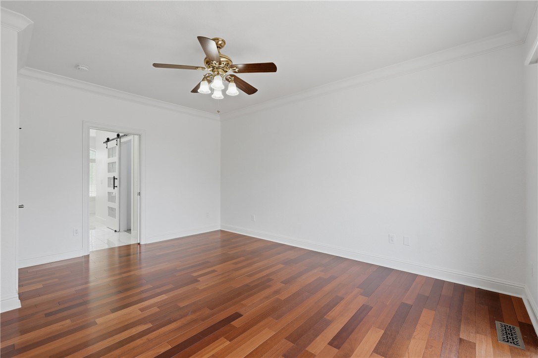 Pleasant Acres Ph 2 Rogers - Residential