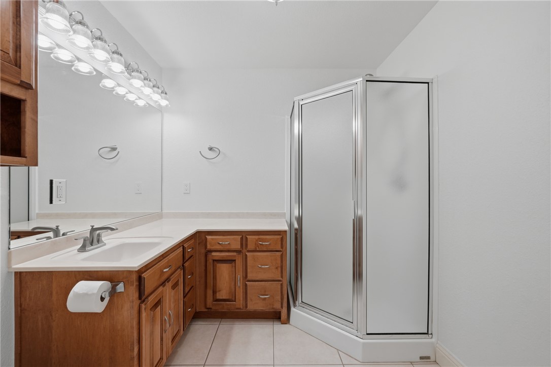 Pleasant Acres Ph 2 Rogers - Residential