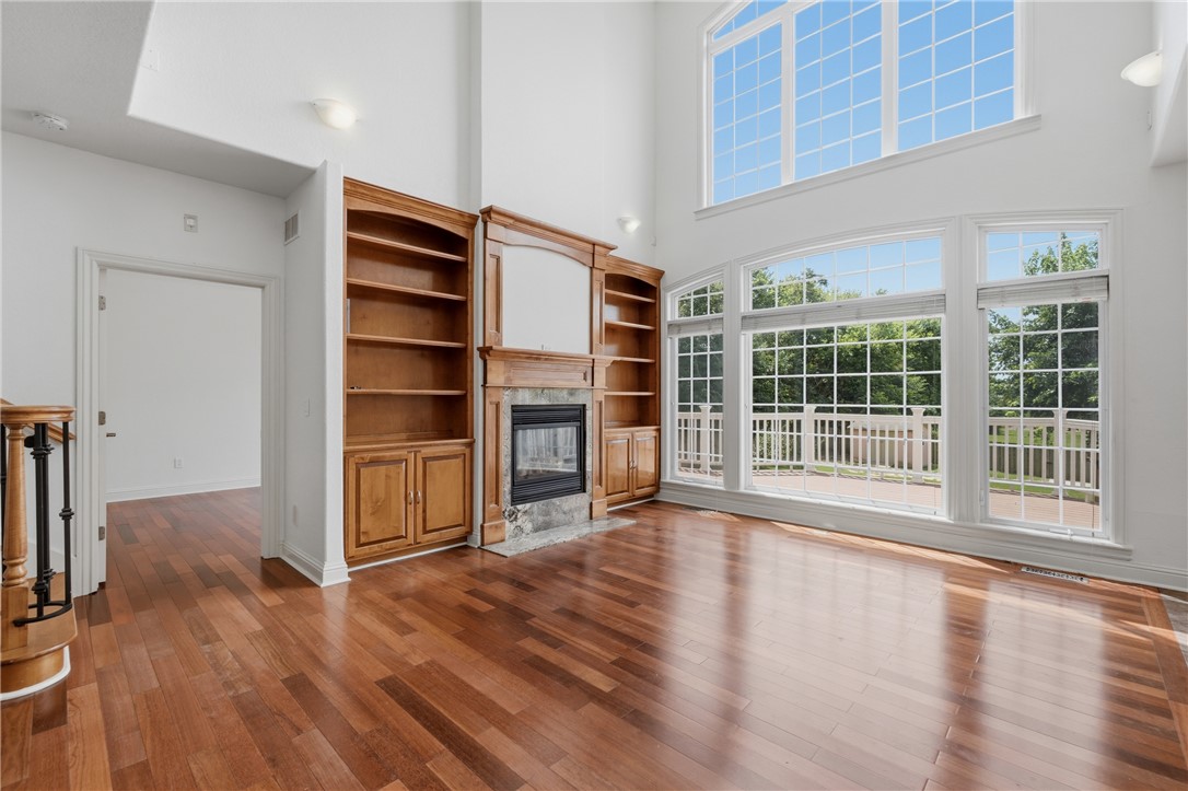 Pleasant Acres Ph 2 Rogers - Residential