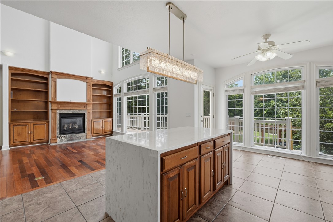Pleasant Acres Ph 2 Rogers - Residential