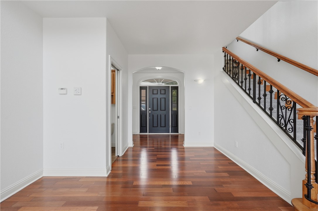 Pleasant Acres Ph 2 Rogers - Residential