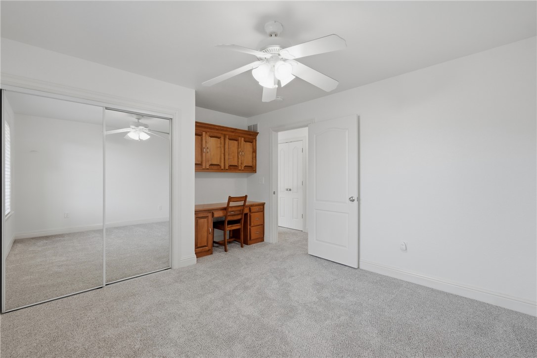 Pleasant Acres Ph 2 Rogers - Residential